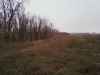 strip on the WRP ground
