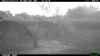 Map or photo for Union County, Kentucky hunting lease property.