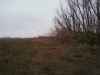 another strip on the wrp ground