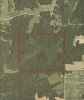 Aerial photo. Road on top is the road you com in on.