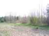 Map or photo for Decatur County, Indiana hunting lease property.