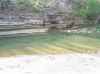 Map or photo for Decatur County, Indiana hunting lease property.