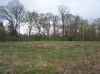 Map or photo for Jennings County, Indiana hunting lease property.