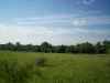 Map or photo for Livingston County, Missouri hunting lease property.