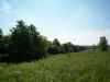 Map or photo for Livingston County, Missouri hunting lease property.