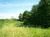 Map or photo for Livingston County, Missouri hunting lease property.