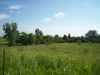 Map or photo for Livingston County, Missouri hunting lease property.