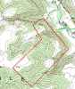 Southern Ohio hunting property