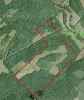 Pike County Ohio hunting lease