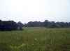 Deer hunting property in Ohio