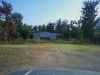 Larue Co Ky hunting lease building/living quarters.