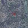 Larue co ky hunting lease aerial panned out