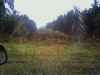 Larue Co Ky hunting lease power lines.