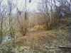 Map or photo for Todd County, Kentucky hunting lease property.
