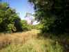 Map or photo for Perry County, Missouri hunting lease property.