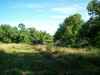 Map or photo for Perry County, Missouri hunting lease property.
