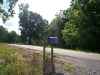 Map or photo for Perry County, Missouri hunting lease property.