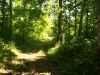 Map or photo for Perry County, Missouri hunting lease property.