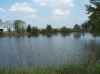 Map or photo for Jefferson County, Indiana hunting lease property.
