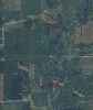 Map or photo for Decatur County, Indiana hunting lease property.