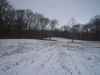 Map or photo for Fountain County, Indiana hunting lease property.