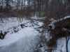 Map or photo for Wabash County, Indiana hunting lease property.