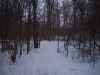 Map or photo for Wabash County, Indiana hunting lease property.