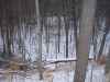 Map or photo for Wabash County, Indiana hunting lease property.