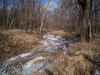 Map or photo for Macon County, Missouri hunting lease property.