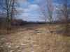 Map or photo for Macon County, Missouri hunting lease property.