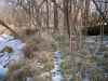 Map or photo for Macon County, Missouri hunting lease property.