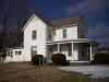 Very nice two story three bedroom farm house available for only thre weeks out of the year