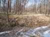 Map or photo for Macon County, Missouri hunting lease property.