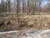 Map or photo for Macon County, Missouri hunting lease property.