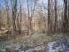 Map or photo for Macon County, Missouri hunting lease property.