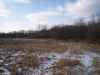 Map or photo for Macon County, Missouri hunting lease property.