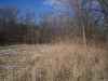 Map or photo for Macon County, Missouri hunting lease property.