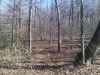 Map or photo for Jackson County, Illinois hunting lease property.