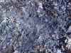 Map or photo for Jackson County, Illinois hunting lease property.