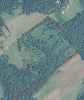 Map or photo for Clark County, Indiana hunting lease property.