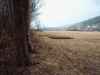 Map or photo for Coshocton County, Ohio hunting lease property.
