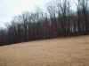 Map or photo for Coshocton County, Ohio hunting lease property.