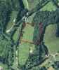 Map or photo for Coshocton County, Ohio hunting lease property.
