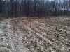 Map or photo for Schuyler County, Illinois hunting lease property.