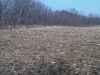 Map or photo for Schuyler County, Illinois hunting lease property.