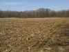 Map or photo for Schuyler County, Illinois hunting lease property.