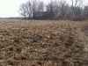 Map or photo for Schuyler County, Illinois hunting lease property.