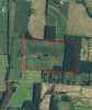 Delaware County Ohio hunting lease