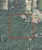 Kent County Michigan hunting lease