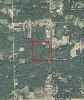 Michigan deer hunting property